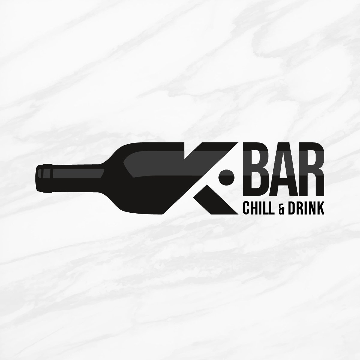 K-Bar